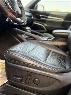 كيا تيلوريد